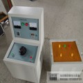 承装修试一级用SBF-15KVA15KVA感应耐压试验装置