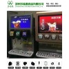 六安可乐机器价格2019汉堡店百事可乐机