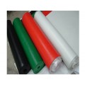晋中耐油耐酸碱绝缘胶垫生产厂家 绝缘胶垫的耐压等级和厚度