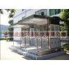 北京简易房价格，移动卫生间制作，彩钢岗亭厂家