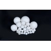 江西陶瓷釉料水泥行业专用氧化铝研磨球