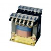 专业机床控制变压器JBK3-250VA变压器