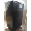 创电大功率工频机UPS电源120K160K200K广州销售价