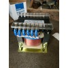 JBK3-400VA变压器机床控制变压器