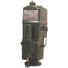 FRAKO电容器LKT28.2-440-DP