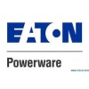 EATON袋式过滤器PE-10-P01H