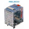 RELECO继电器C5-A30 DC220V