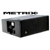 METRIX变送器	TXR-72504-M1399