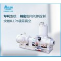 珂勒曦螺杆泵温故正压泵与负压泵区别与联系