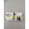 冬斯DUNGS电磁阀MB-DLE415 410 MBDLE420B01S20 电磁阀线路板 电路板