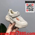 云端渠特价秒杀平台 8807880.com