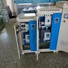 新乡供应旁路运行软起动柜135kW,节能变频器品牌