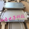销售Fuji富士IGBT模块2MBI400xDE120-50