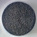 成都配重铁砂多少钱一吨,什么是配重铁砂,配重砂的用途和工艺