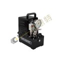 江苏凯恩特生产销售优质超高压电动液压泵站