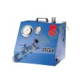江苏凯恩特生产销售优质便携式超高压气动泵站