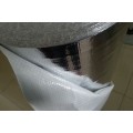 哈尔滨铝塑编织袋 铝箔编织复合膜产销