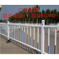湛江公路防护栏价格 梅州公路隔离栏订做 汕头市政栏杆现货