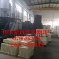 屋檐板塑料模具 只在黑龙江佳木斯盛达建材厂有