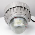 防震型LED防爆灯HRD91 40W