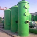 河北万玖生产应用行业广泛的喷淋塔高压除尘给力高效