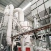 磨粉设备厂家 HC1700纵摆磨粉机 高效雷蒙磨
