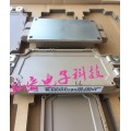 销售Fuji富士IGBT模块2MBI600xEE170-50