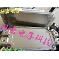 销售Fuji富士IGBT模块2MBI225XNA170-50