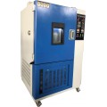 QLH-100强制通风热空气老化试验箱