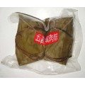 温州粽子真空包装袋 光面/细纹真空袋