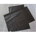 潍坊黑色导电袋 电子产品包装袋直销