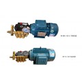 RCM0410C-0.75KW\RC1416C-3KW总成