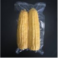 焦作玉米包装透明真空袋 玉米真空包装袋专业定做