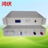 1KVA高频逆变器/DC110V转AC220V机架式逆变器