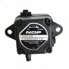 日本原装NIPPON泵 甲醇燃烧机专用泵 耐腐蚀油泵 GFS-EAO油泵