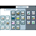 SolidWorks Premium软件SW中国代理武汉高顿
