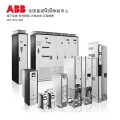 供应国际品牌ABB变频器ACS355-03E-03A3-4