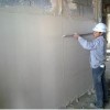墙面抹灰工程工艺流程