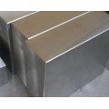 批发2J4铁镍合金钢板材价格 2J4永磁合金钢棒料成份