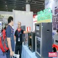 广州3D打印展会