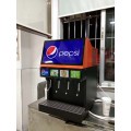 徐州可乐糖浆包可乐机器多少钱一台