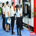 中国智能制造展览会