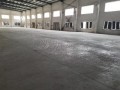上海短期仓储物流|上海小型仓库出租|上海仓库出租价格
