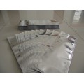 秦皇岛1.5米宽镀铝编织膜铝塑编织袋