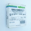 WAGO万可IO模块750-459光伏行业行业应用方案