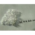 埃克森美孚MAH-g-EVA偶联剂VA 1801冲击改性剂