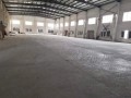 嘉定区设备仓库出租—上海机械仓库出租—临时仓储物流托管