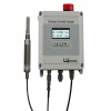在线式温湿度水分检测仪LY60SP维修电话