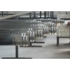 临河声测管厂家专业生产厚壁声测管-注浆管价格优惠