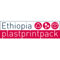 2020年埃塞俄比亚国际塑料包装印刷展